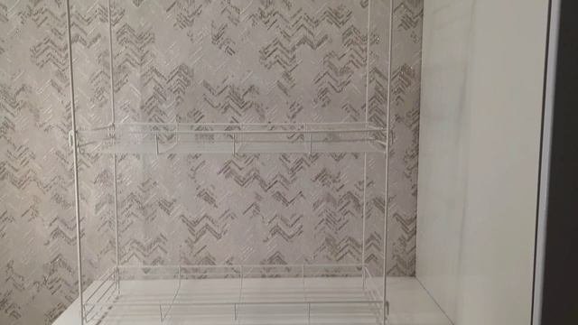 Если на окне мало места для комнатных цветов