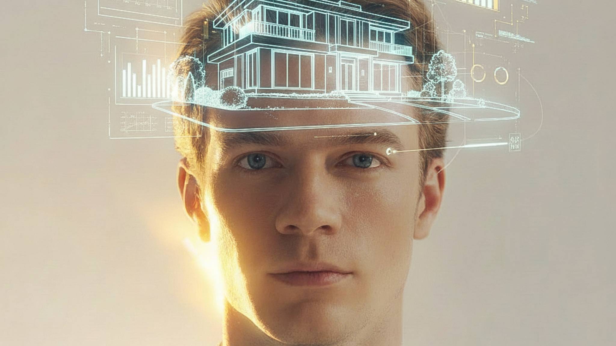 Презентация по ссылке ЦИАН с WINNI