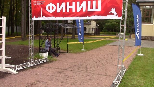 Невский спринт 3 день финиш (4)