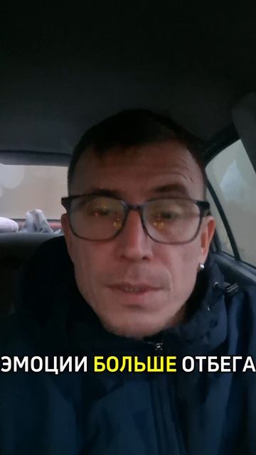 бег
#бег #танки #эмоции #хасанстан #злойповар