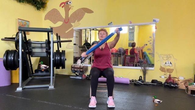 #лфк