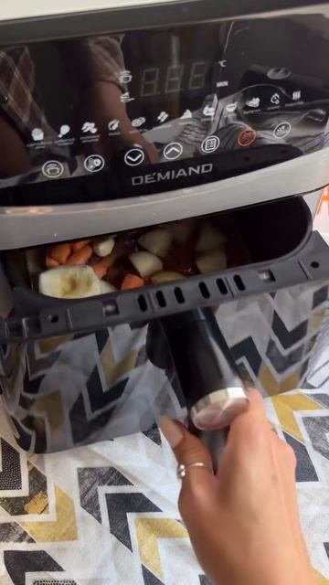 Паштет из куриной печени