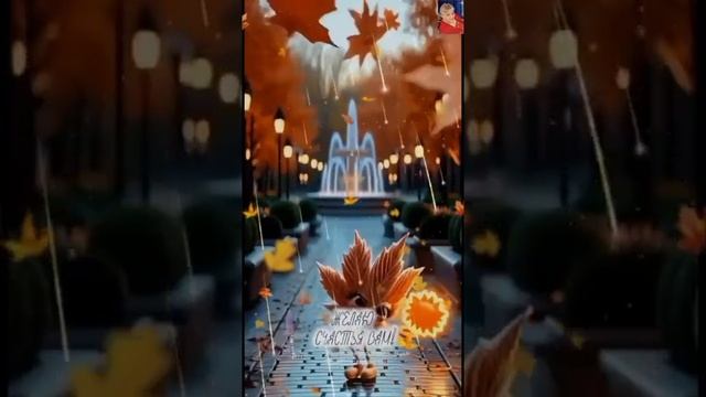 4cacfb71-be5b-46be-9004-dc78a0fb64d6.mp4