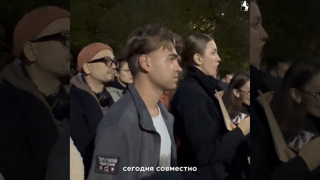 Праздник водных фонариков 