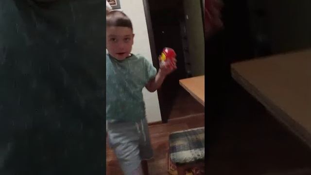 мы с ярославам балтаем