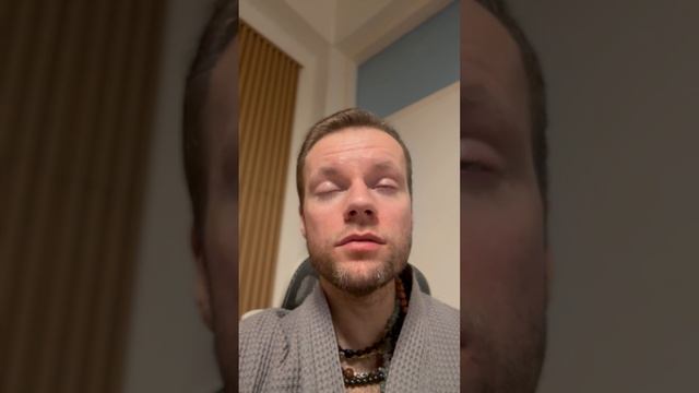 Ты самая любимая девочка планеты! Люби и выбирай себя! Уже можно! ЖИВИ!