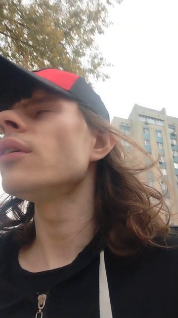 У нас Волгодонске  прохладно и пасмурно