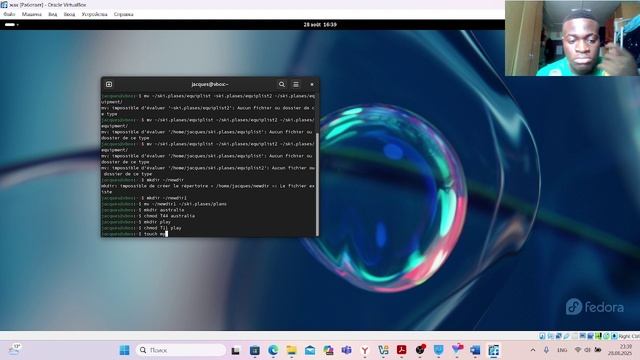Lab7