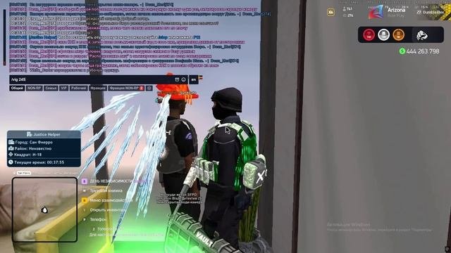 Immanuil_Falin