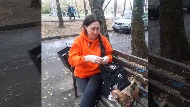 Глюкометр Диаконт Концепт