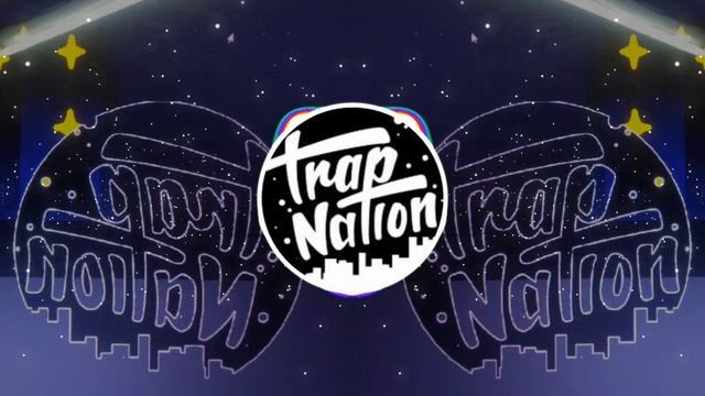 Trap Nation Blitar - Big Trap 4