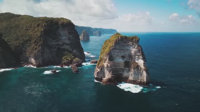 МУЗЫКА ДЛЯ РАССЛАБЛЕНИЯ ДУШИ. УСПОКАИВАЮЩИЕ МЕЛОДИИ ДЛЯ СНА