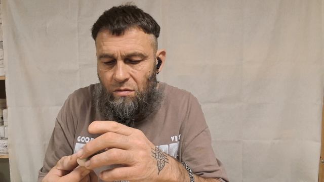 Делать или не делать пробники глазурей в керамике?