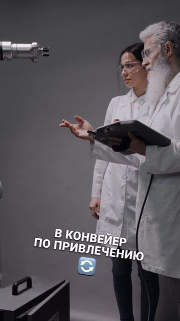 Как привлекать клиентов 24/7 без вложений в рекламу