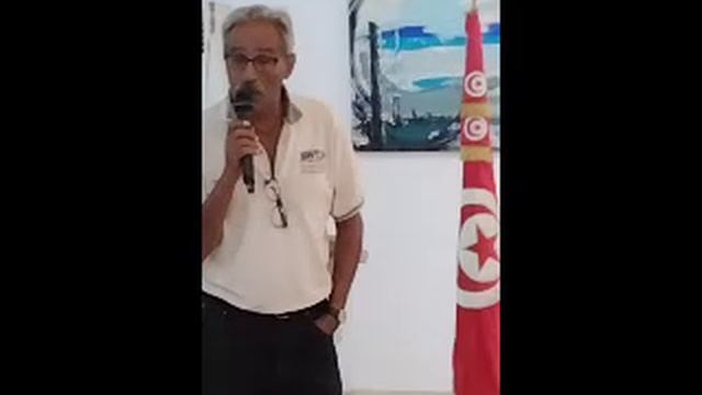 فضاء سوفونيسب الشاعر المختار المختاري 2025 (2)