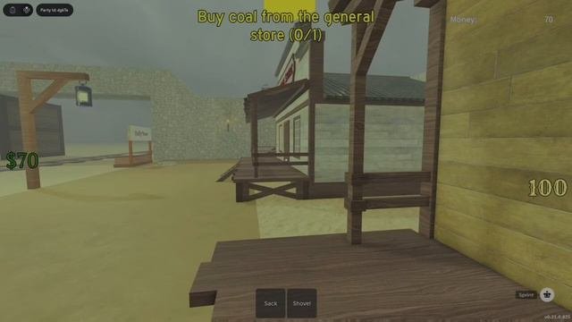 lv_0_20251006124222.mp4
