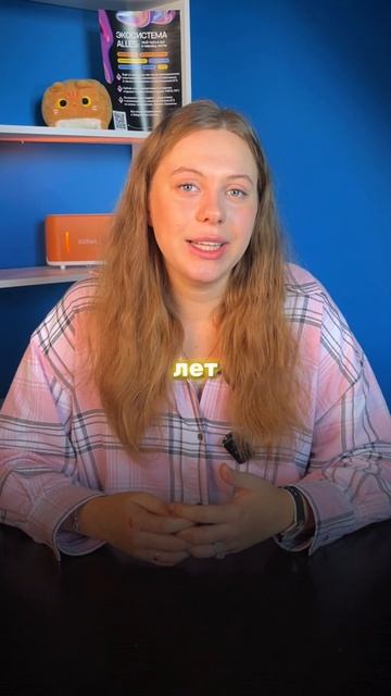 Какие программы нужны для ЕГЭ по информатике?  тгк: Egekate с бесплатными курсами #информатика #егэ
