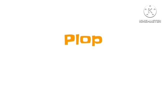 1000002070.MPEG csupo robosplaat