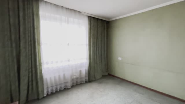 Белградская улица, 7