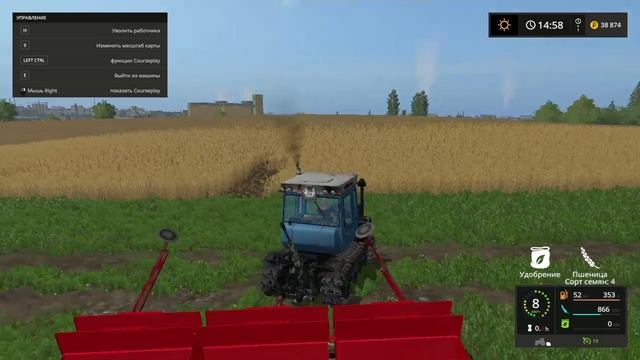 Farming Simulator 17 2025-10-06 10-12-14