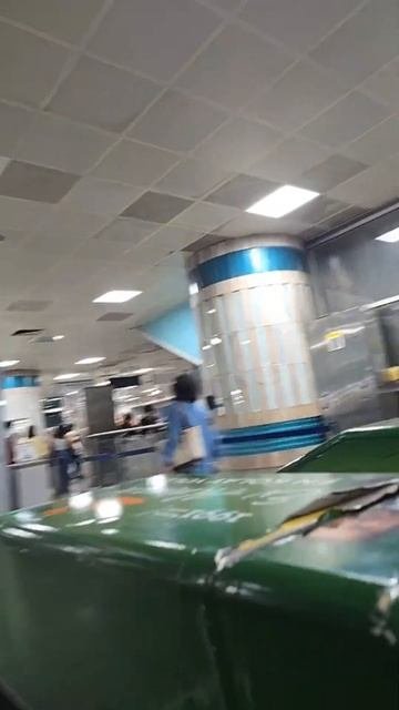 таксим taksim istanbul #taksim