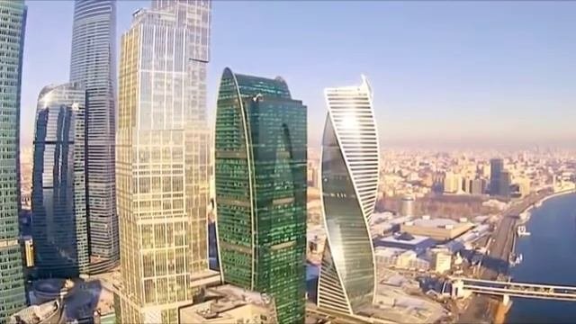 КОМЕДИЯ РОК  Офисный Плангтон!((