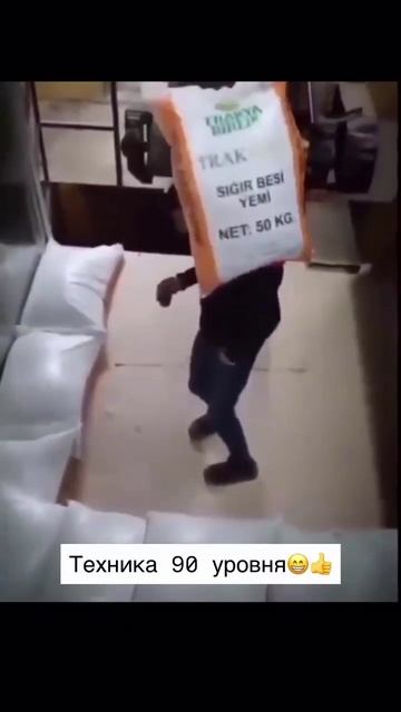 Приколов TV 🤣