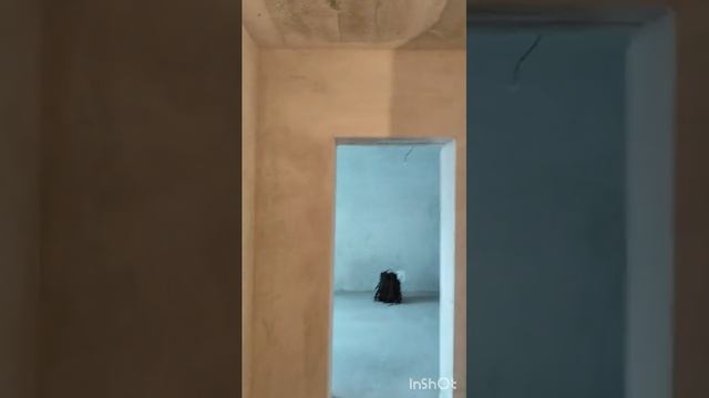 Жк 