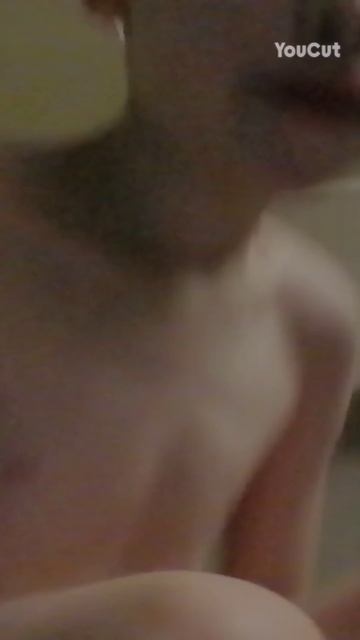 YouCut_20250822_191413539.mp4