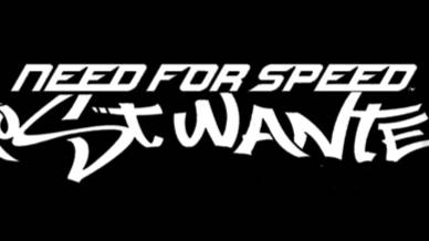 Need For Speed: Most Wanted. Гонки Биг Лу + все пари