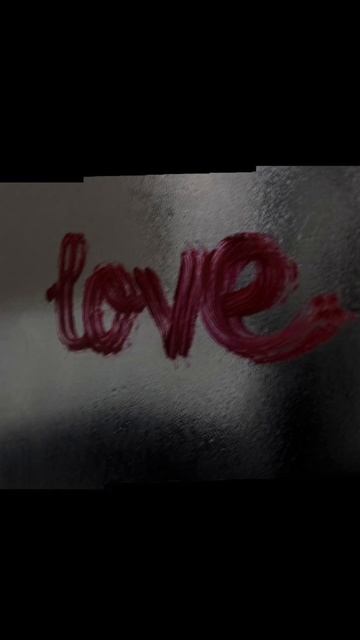 что ты чувствуешь рядом с ней? Я — ...