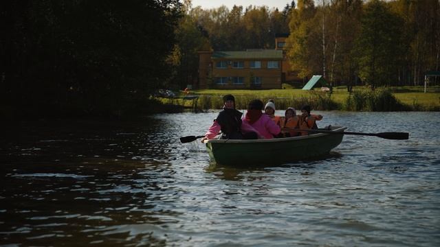 Дорогие наши гости, ваша любимая рубрика Орел и Решка в эфире! Ждём всех в гости ! 
Ваш Сафари-парк