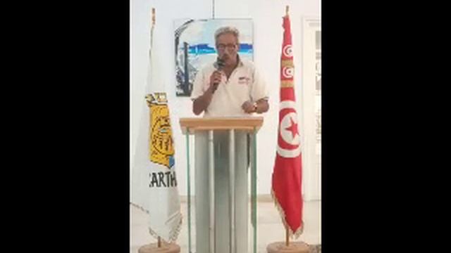 فضاء سوفونيسب الشاعر المختار المختاري 2025 (1)