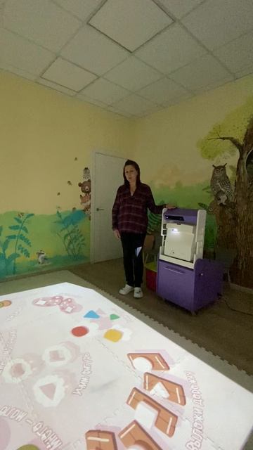 Отзыв магиум