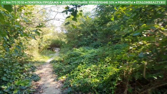 Есть ли проход от моря до Виноградной и Замка Двин?