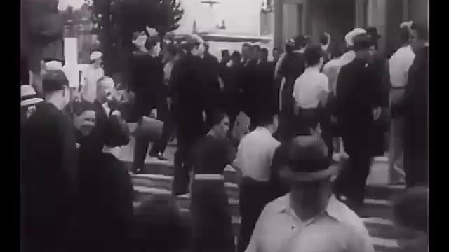 КОМЕДИЯ РОК  Кисельные Берега!!!