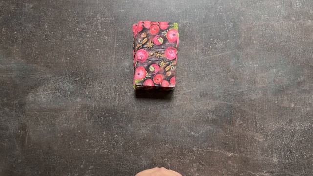 Благодарю вас, мои дорогие слушатели 🙏🏼