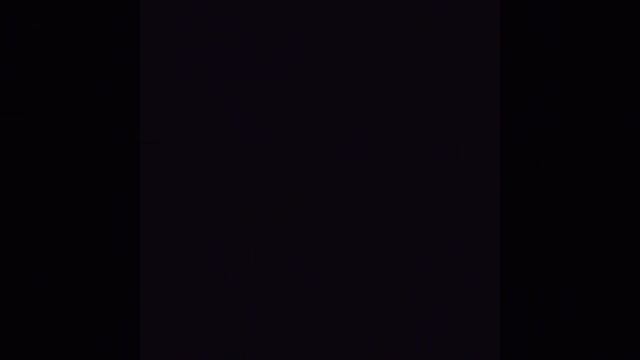 Шагаю по Москве