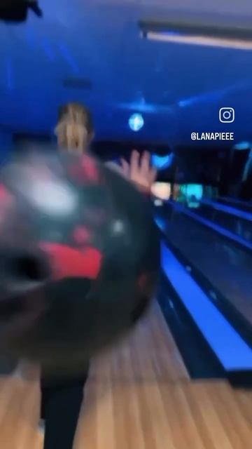 1000117334.mp4