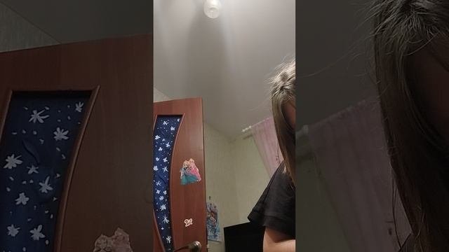 собираем на войну. посылку 1 часть.
