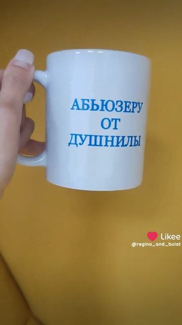 2899823286 озон