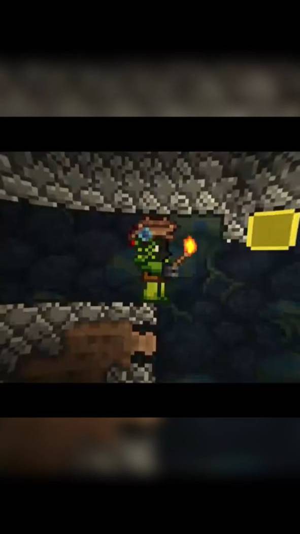 Terraria🏞 #игры #видеоигры