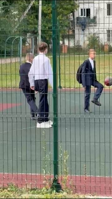 1000006423.mp4