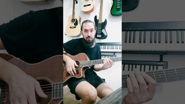 Музыкальная зарядка DKMUSICFAMILY (I выпуск 06.10.25)
