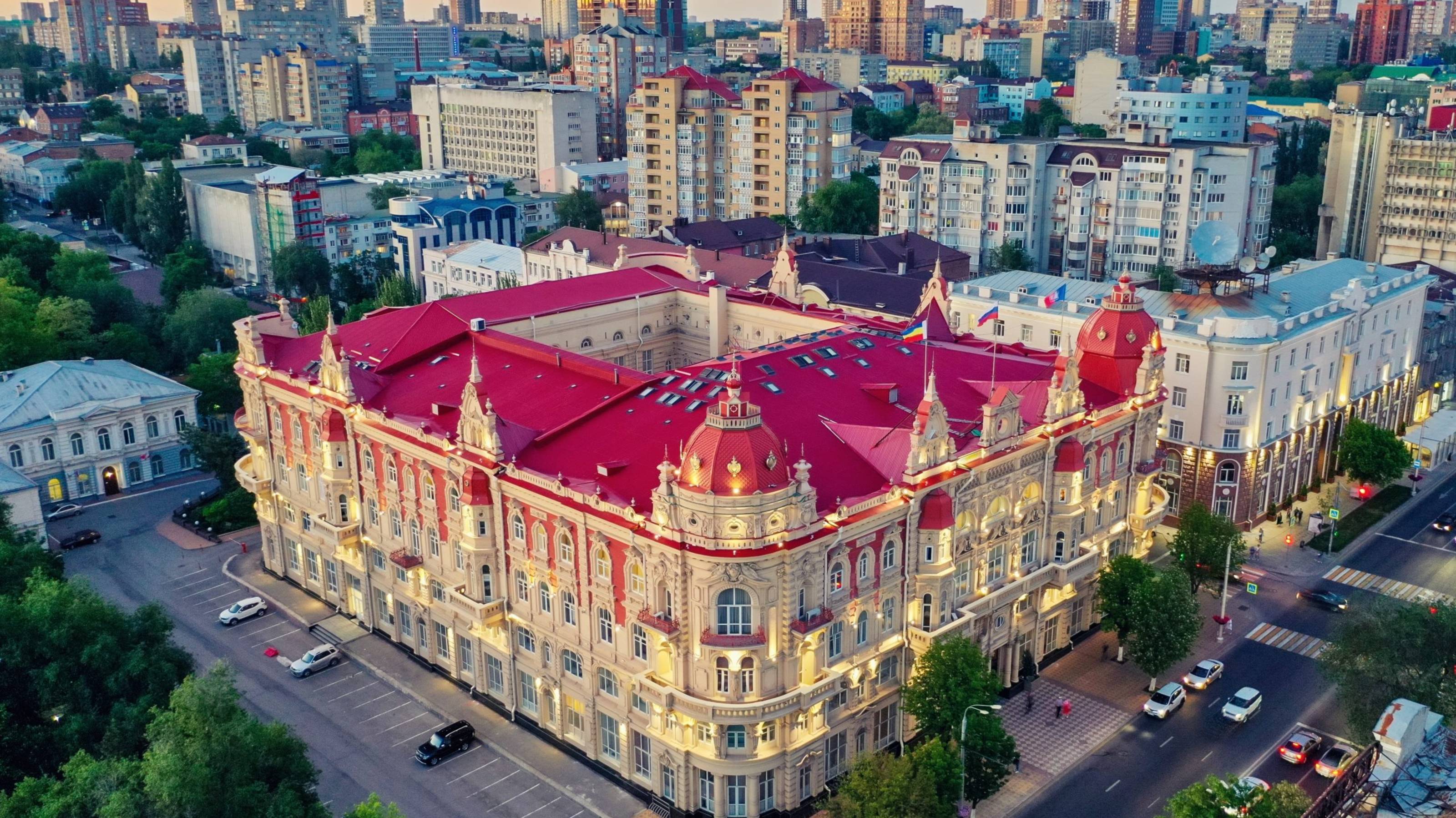 ДОБРОЕ УТРО!! УДАЧНОГО ПОНЕДЕЛЬНИКА!
