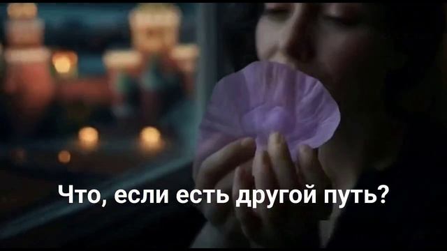 Animated storyteller for a fabric face mask, October 2025