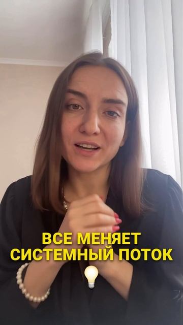 Как не стоять на месте и выкладывать Контент регулярно .