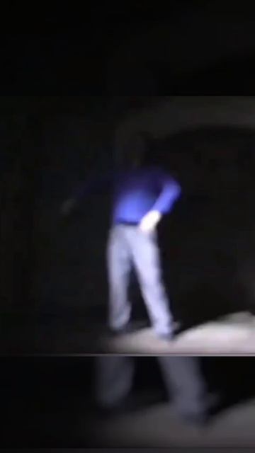 ЕВГЕНИЙ ДЕМЬЯНЕНКО- ТЫ НЕ СКУЧАЙ (WE LOVE THE 90, S).