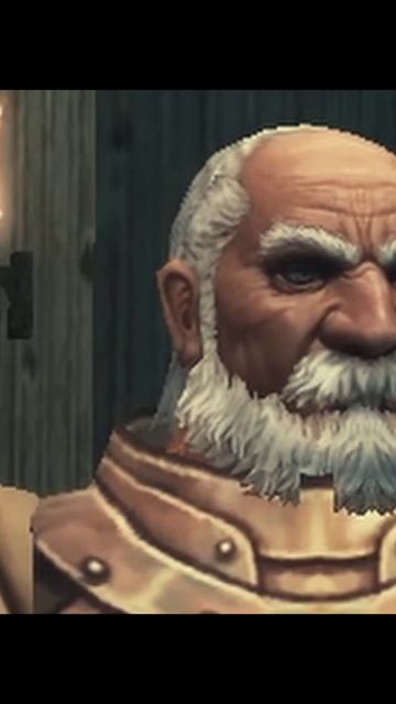 Оконная Фармилка в Lineage 2 — 4 серия. Смена Ножа в Новый Класс! Буст Варга.