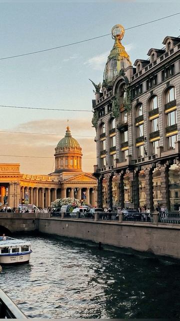 Сразу угадал или нет?